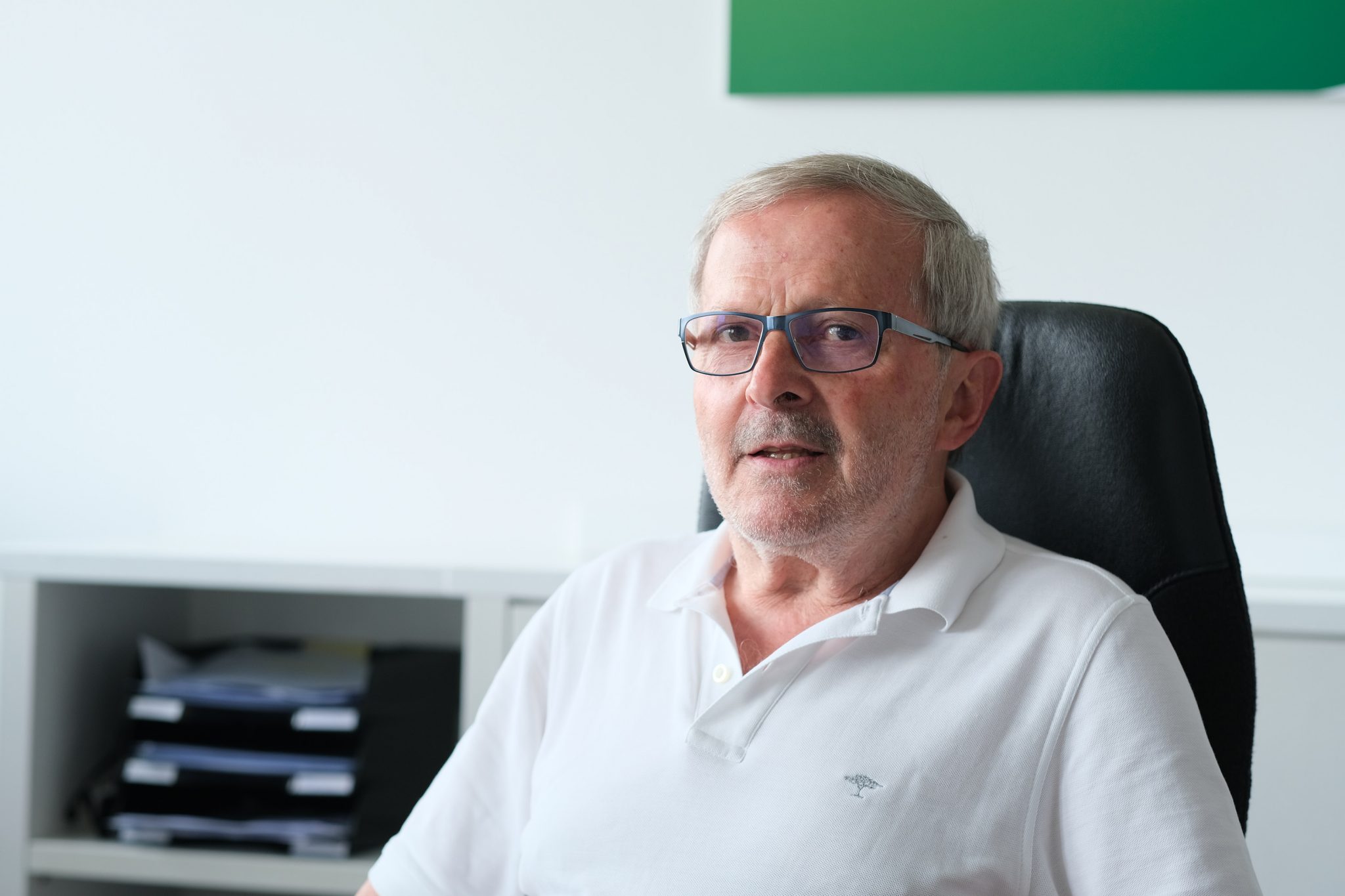 Gastroenterologische Gemeinschaftspraxis Dr. Grunwald & Dr. Wegner Gastroenterologische Gemeinschaftspraxis Aschaffenburg