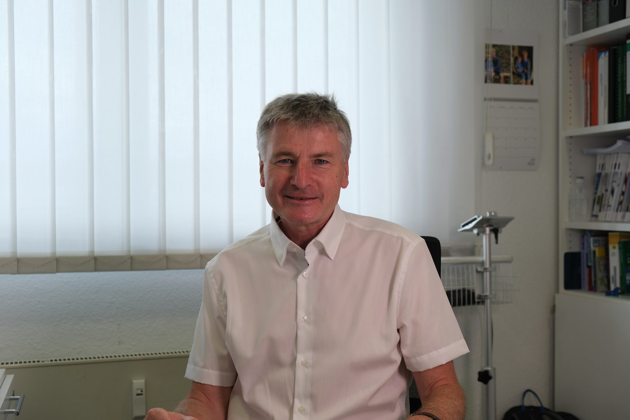 Gastroenterologische Gemeinschaftspraxis Dr. Ruckdeschel Und Dr. Göttsberger Gastroenterologische Gemeinschaftspraxis Aschaffenburg