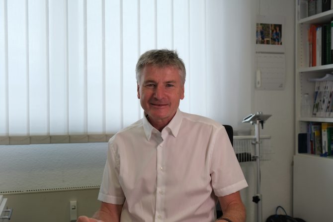 Gastroenterologische Gemeinschaftspraxis Dr. Grunwald & Dr. Wegner Gastroenterologische Gemeinschaftspraxis Aschaffenburg